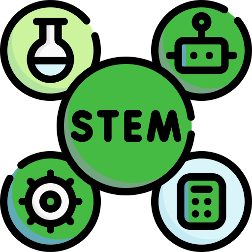 stem